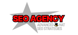 seo agency 4 accountants logo
