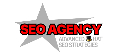 seo agency 4 accountants logo